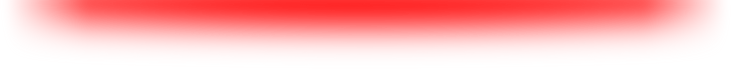 red border shadow